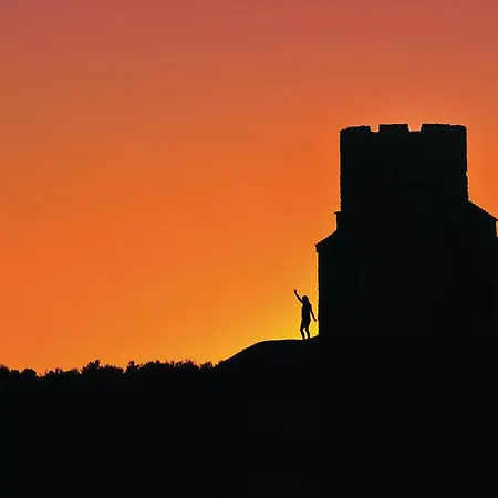 Stunning In Apartment *