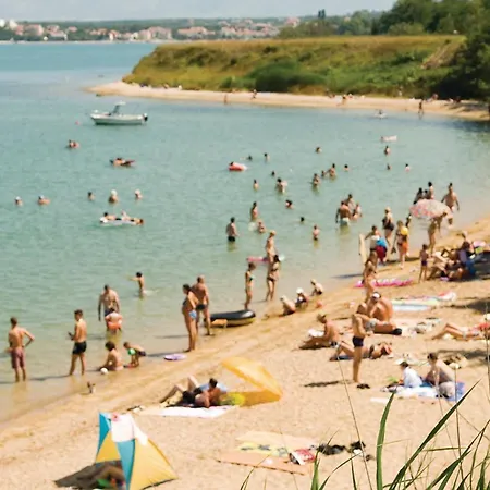 Apartment Stunning In *