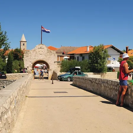 Apartment Stunning In