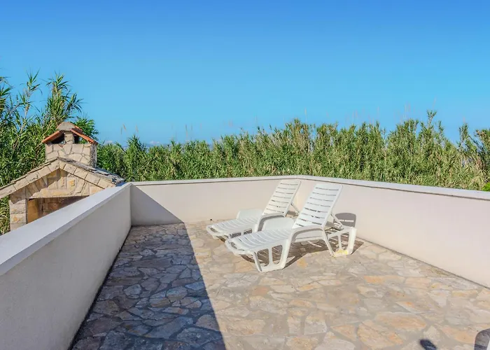 Apartamento Stunning In