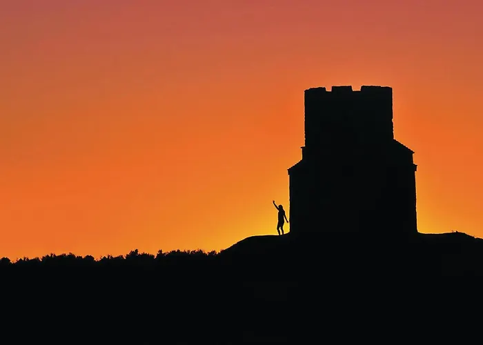 Stunning In Apartman *