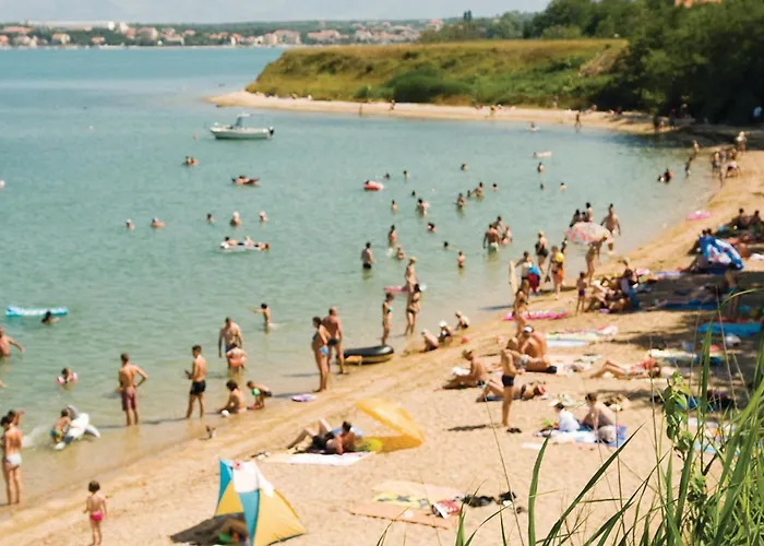 Apartman Stunning In *