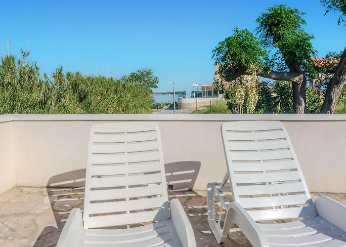 Apartman Stunning In *